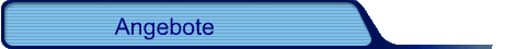 Angebote