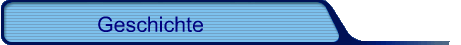 Geschichte