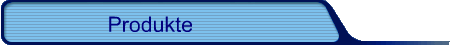 Produkte